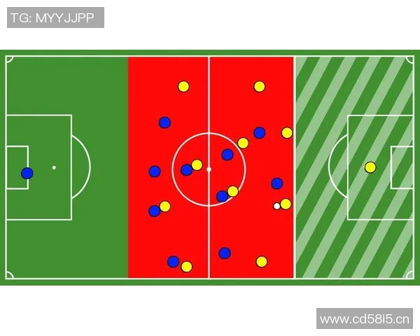 杭州极限运动队战术分析：防守反击策略的深度剖析与应用探讨