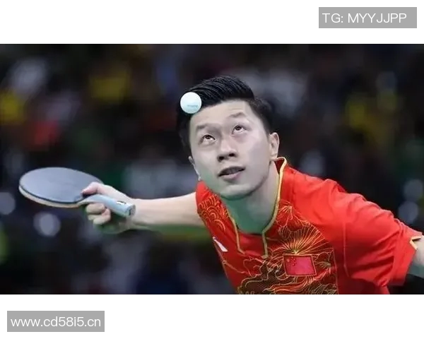 武汉乒乓球队夺冠经验分享最新比赛技巧TOP10解析