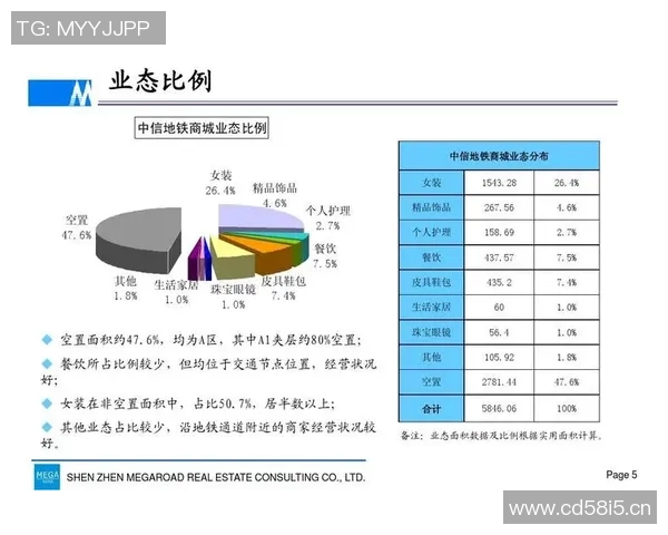 深圳羽毛球队技术分析与发展策略探讨之焦点研究