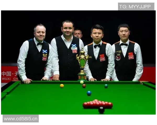 王芳独家分享羽毛球技巧与心得助你提升竞技水平与乐趣